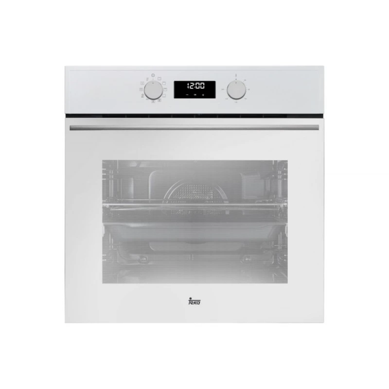 Horno Teka HSB 630 P BLANCO